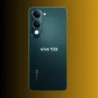 Vivo Y19 price in Bangladesh 2025